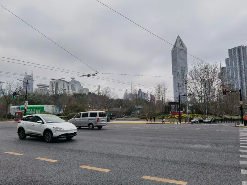 軍婚離婚財產如何分割？深圳離婚財產律師詳細解讀