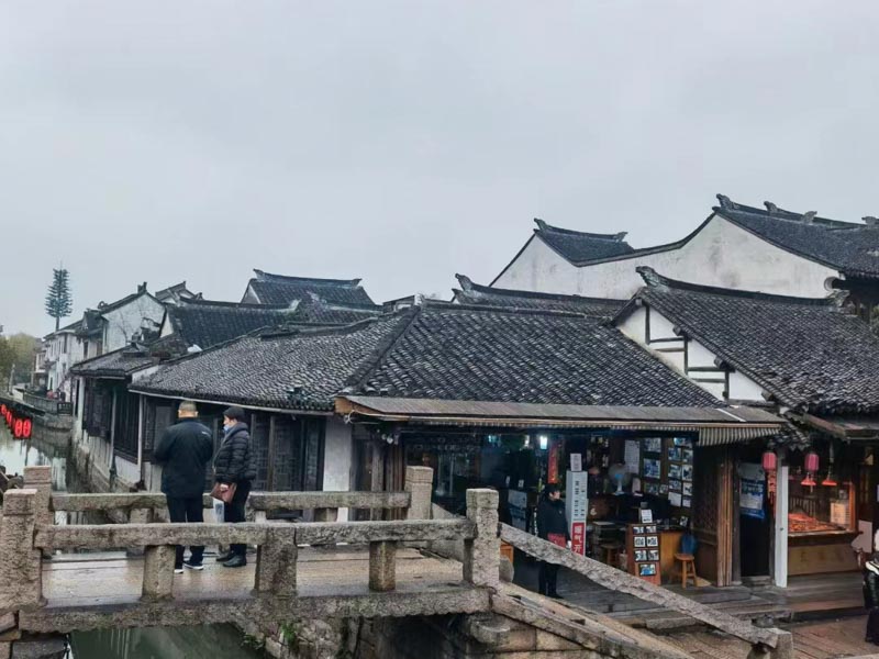宣告婚姻無效的程序是怎樣的？深圳離婚法律咨詢網(wǎng)帶您了解