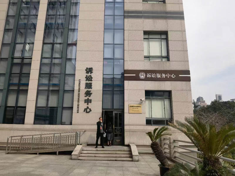 深圳房產(chǎn)糾紛律師為您解答房產(chǎn)登記機關(guān)是如何辦理登記的