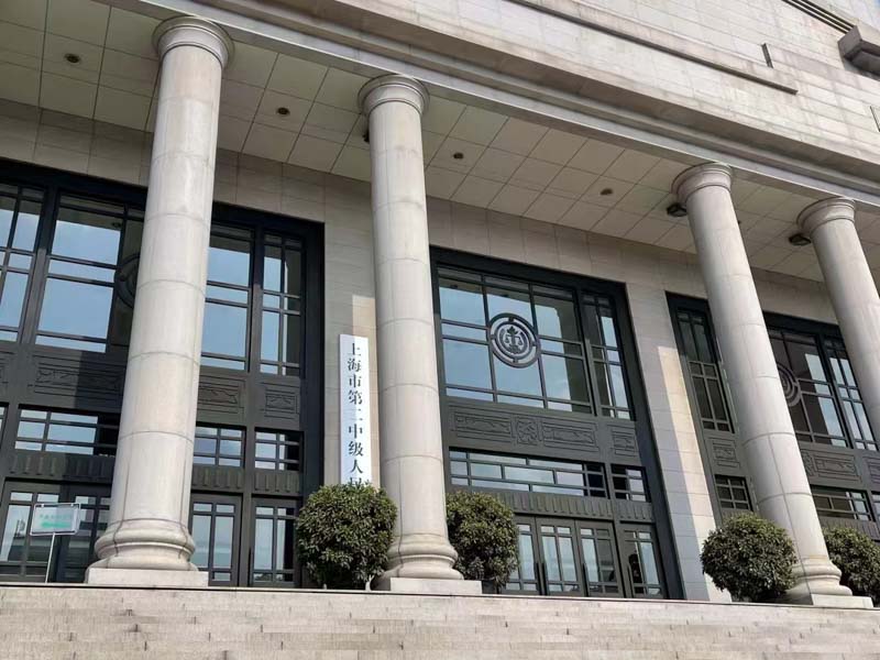 深圳離婚繼承律師：打算離婚的一定要看！關(guān)于離婚的10大誤區(qū)