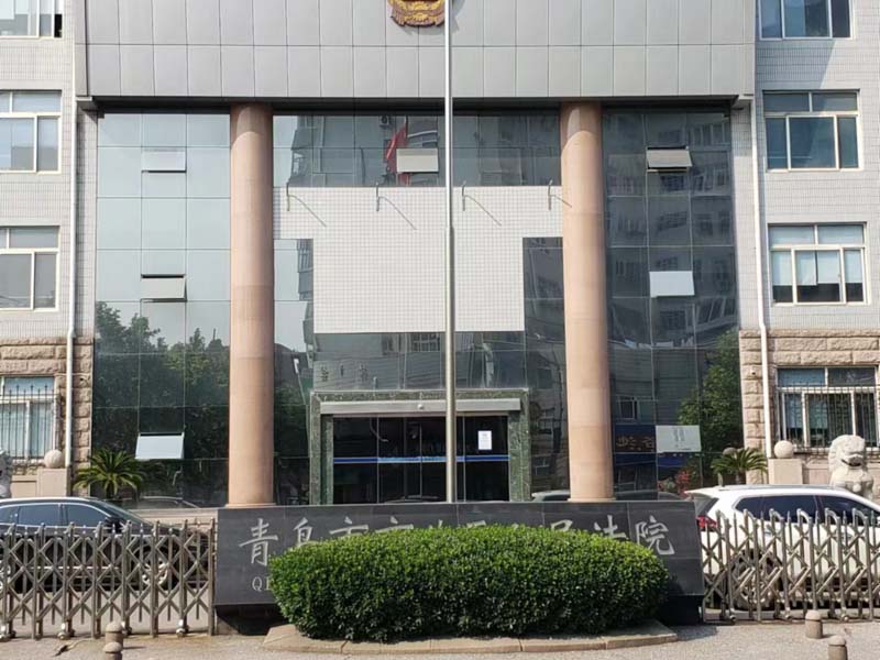深圳律師事務所：婚姻與房子，你必須要要知道的法律武器