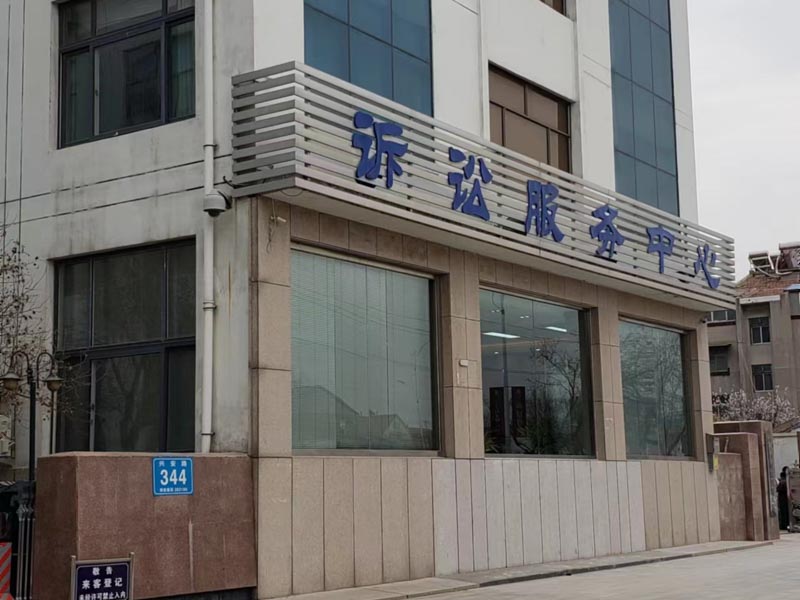 深圳專業律師來講講勞動者發生工傷后用人單位未發放工資如何處理