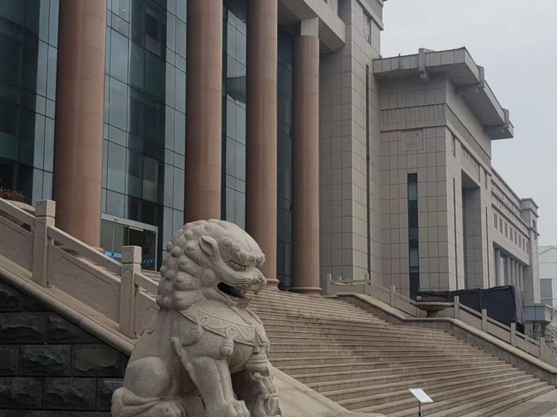 股權轉(zhuǎn)讓糾紛案件的常見要點都有哪些？深圳市免費咨詢律師為您講解