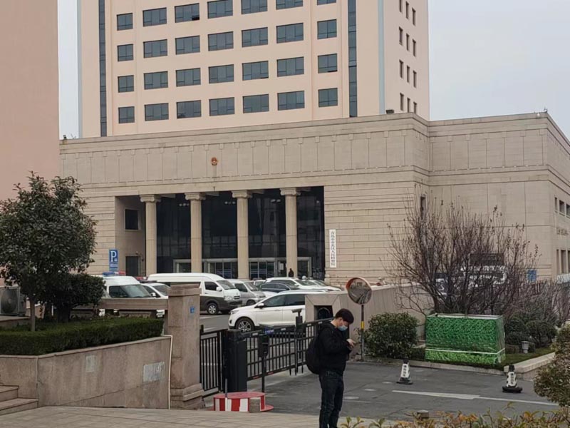 法定繼承人能夠廢棄承繼嗎？聽聽龍華區律師對此的說法