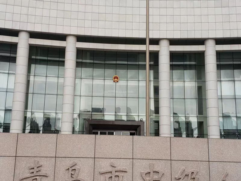職業病和工傷的區別及相應的賠償標準是什么？深圳勞動工傷律師來回答