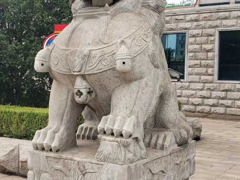 工資問題如何解決？深圳勞動法律師為您解答