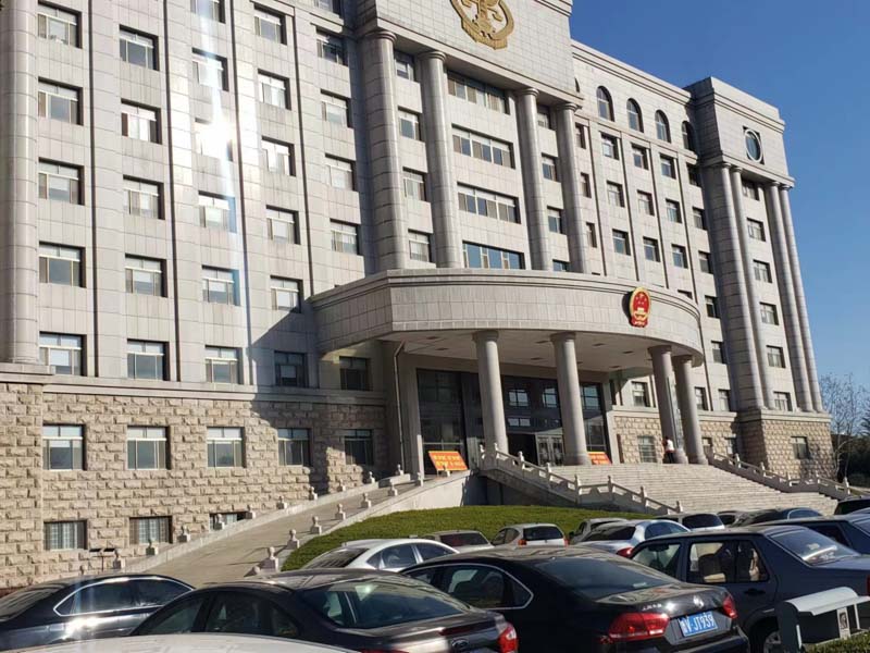 離婚后子女能否繼承對方的遺產？深圳市婚姻律師網來回答