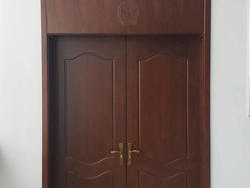 起訴離婚需要哪些材料?深圳起訴離婚律師告訴你