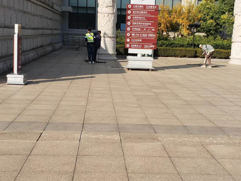 使用錄音證據時有哪些注意事項？深圳正規的律師來回答