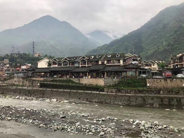深圳律師咨詢網：關于房產的基本法律知識，你必須要知道！