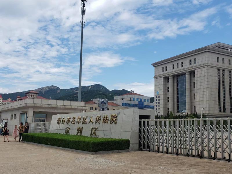 深圳離婚法律咨詢網為您講解告狀離婚不判離怎么辦呢？