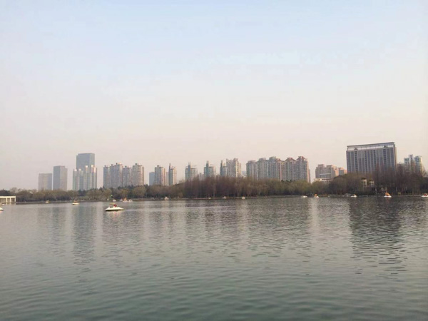 夫妻之間的借款需要償還嗎？深圳離婚財(cái)產(chǎn)律師帶您看看這個案例