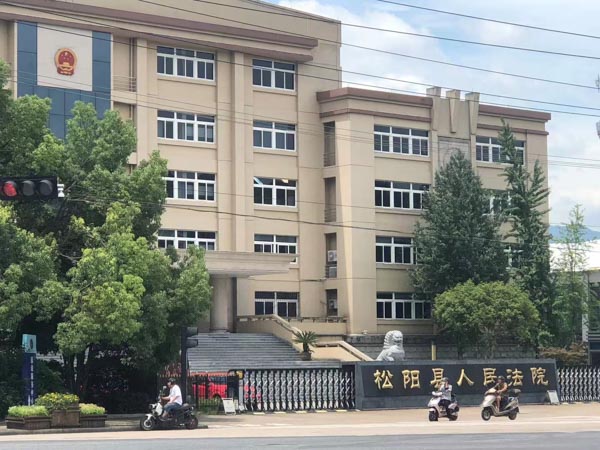 當(dāng)李鬼遭遇李逵怎么辦？深圳商標(biāo)律師解讀商標(biāo)糾紛案例