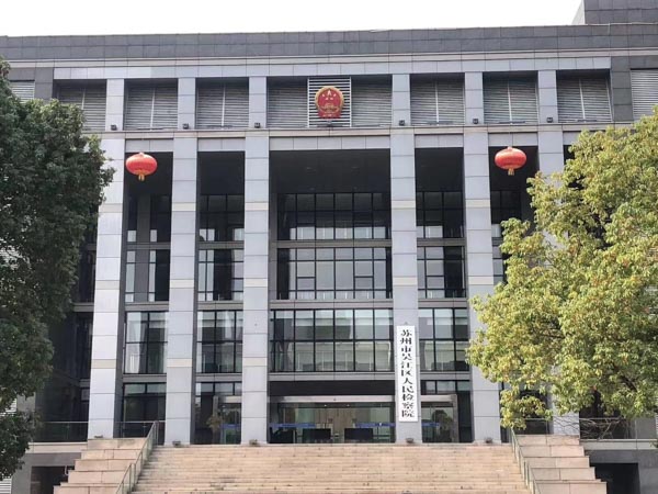 代理費(fèi)用是否依據(jù)雙方當(dāng)事人認(rèn)可的實(shí)際費(fèi)用計(jì)算？深圳合同律師告訴您
