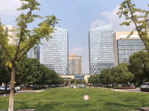 深圳市婚姻律師網告訴你，夫妻共同債務如何認定