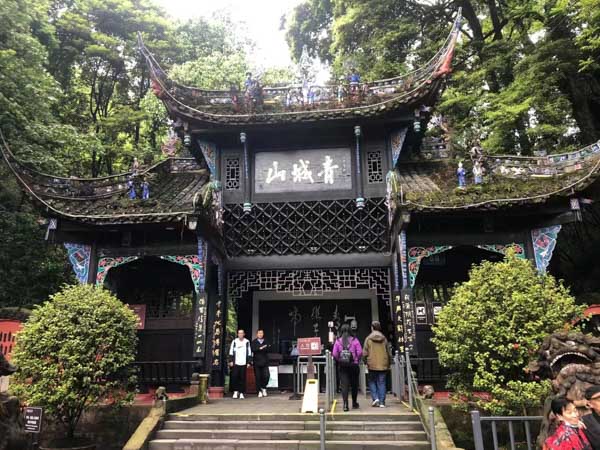 深圳專業(yè)房產(chǎn)律師:房價高漲，遇拆遷時補(bǔ)償價值如何確定?