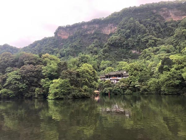深圳婚姻家庭律師來講講家庭暴力中對(duì)方被鑒定有精神疾病怎么辦