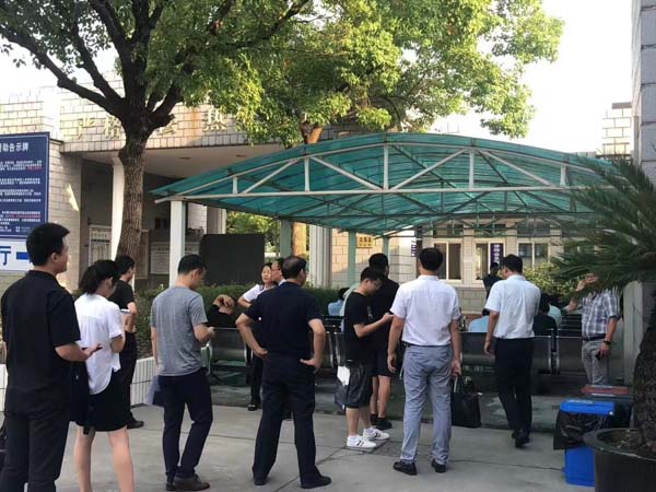 深圳離婚財產律師教您離婚時婚姻過錯方怎樣分財產？