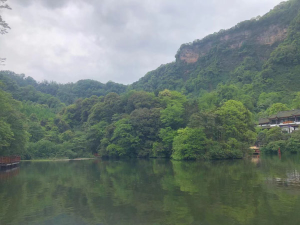 與征收方商議無(wú)果，深圳動(dòng)遷官司律師幫忙獲得合理補(bǔ)償！