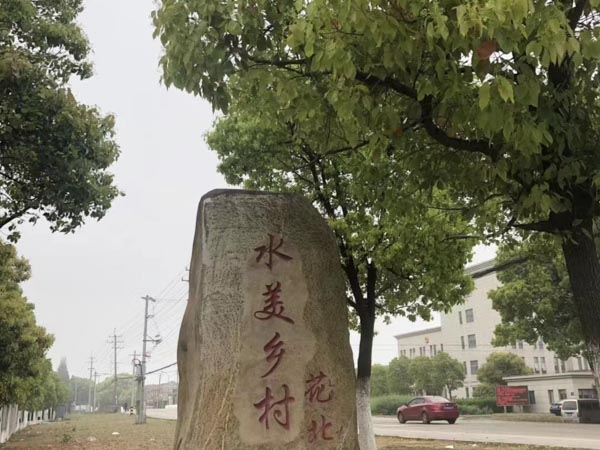 婚前財產(chǎn)需要公證嗎？深圳起訴離婚律師給你最新建議