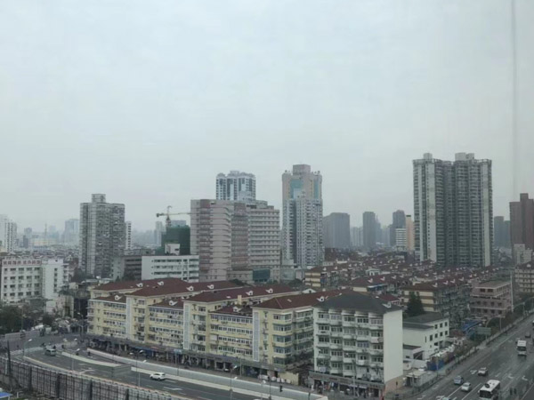 拆遷人來劃知識點了！深圳拆遷政策網分享房屋拆遷最新干貨！