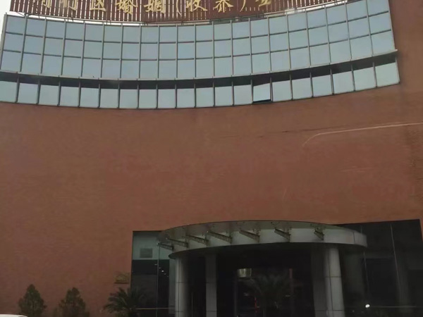 父母購置房屋登記在子女名下，如何認定房屋歸屬？深圳離婚財產(chǎn)律師案例解讀