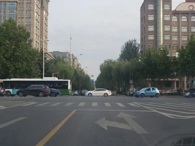 協(xié)議離婚時(shí)一方隱瞞財(cái)產(chǎn)怎么辦？深圳離婚法律咨詢網(wǎng)為您解答