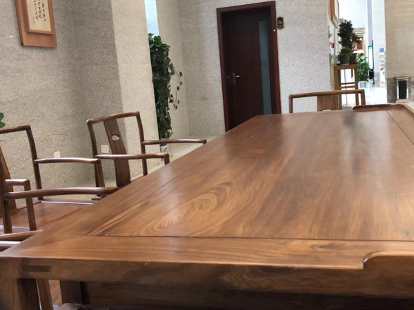 深圳起訴離婚律師告訴您涉外離婚資料送達的方式有哪些？