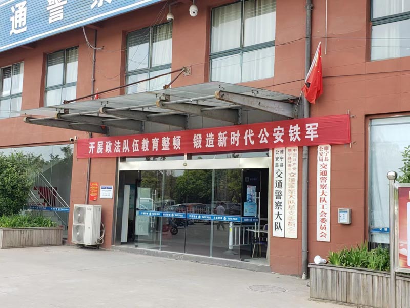 醫療糾紛中的人身損害認定與賠償如何進行？深圳醫事故律師告訴您