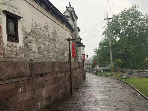 攝像機里的證據能作為婚外情的證據嗎？深圳離婚律師事務所排名網為您介紹