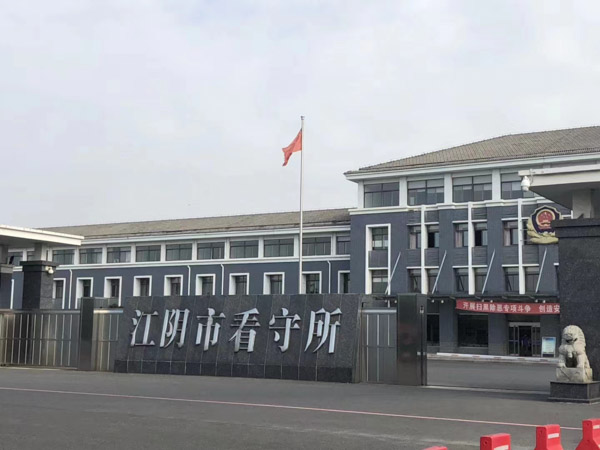 夫妻之間的借款需要償還嗎？深圳離婚財(cái)產(chǎn)律師帶您看看這個案例