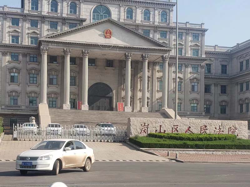 深圳打離婚官司律師為您講解離婚案件中管轄地該如何確定