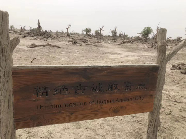 深圳離婚律師事務(wù)所排名網(wǎng)來講講離婚時(shí)子女撫養(yǎng)權(quán)發(fā)生爭議怎么辦