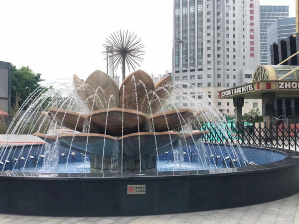 深圳法律咨詢網(wǎng)為您解答勞動者發(fā)生工傷后能否停發(fā)留薪期工資