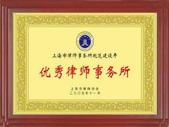 <b>深圳律師咨詢網視角：親母毆打孩子獲刑——反思家庭教育與法律責任的邊界</b>