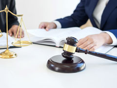 官司打贏后，怎么可讓對方承擔律師費